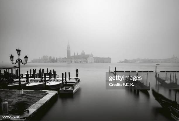 venice - f stop stock pictures, royalty-free photos & images