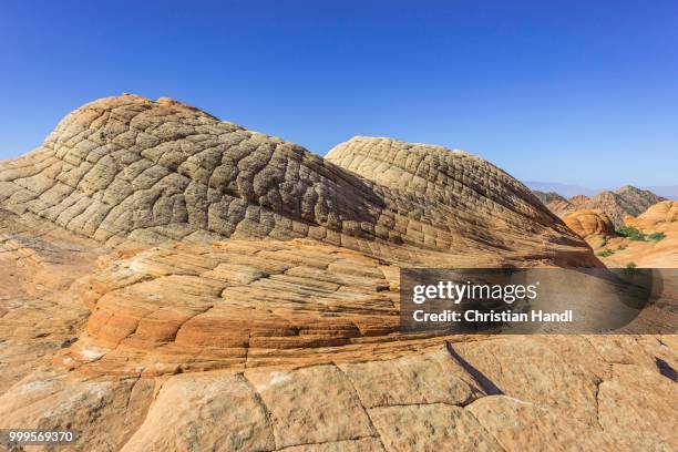 Sand Candy Rocks 2,084 Candy Rocks Stock Photos, High-Res Pictures, and Images - Getty ...