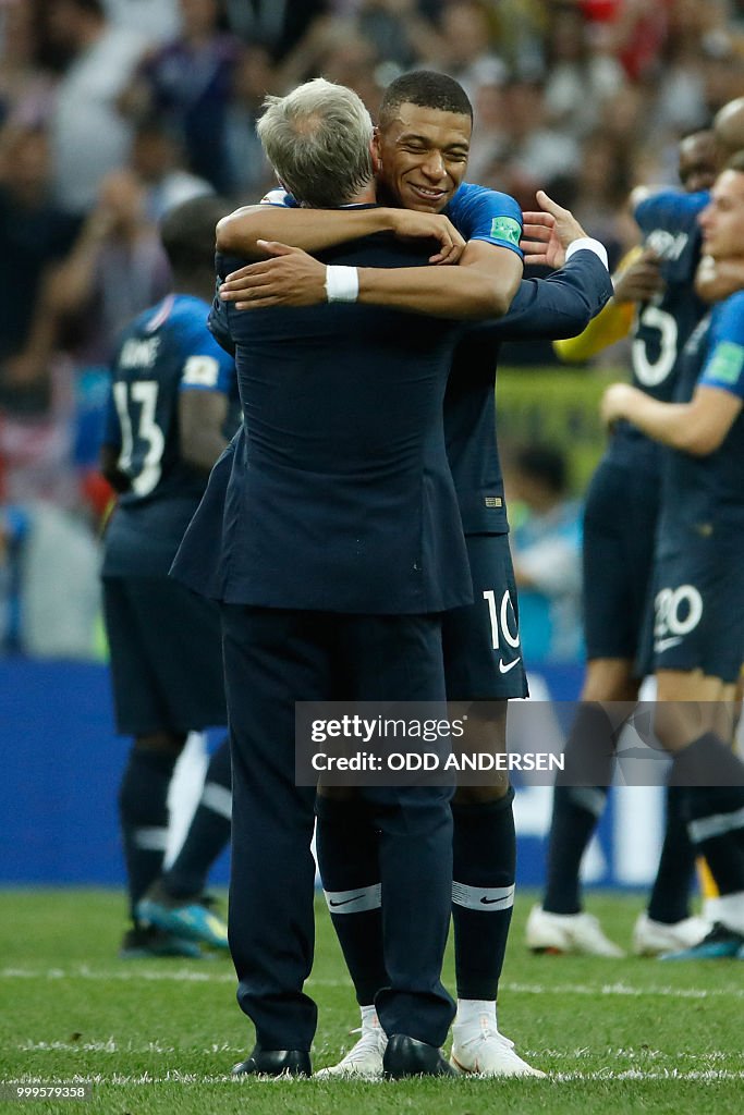 FBL-WC-2018-MATCH64-FRA-CRO