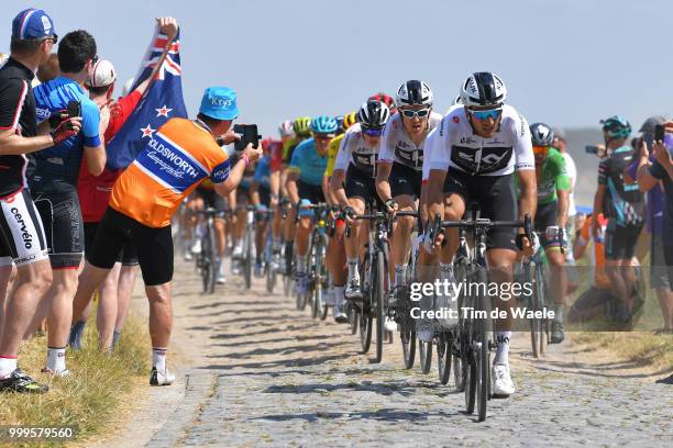 Geeraint Geraint Photos and Premium High Res Pictures - Getty Images