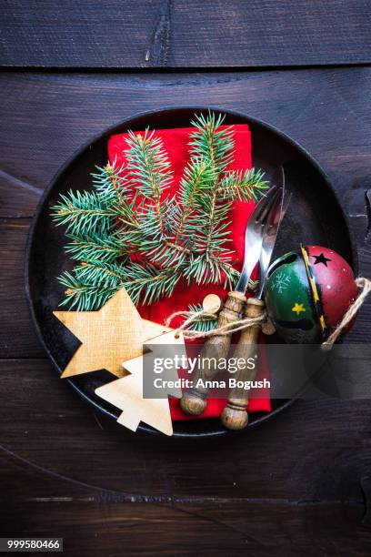 christmas time concept - scratchboard stock pictures, royalty-free photos & images