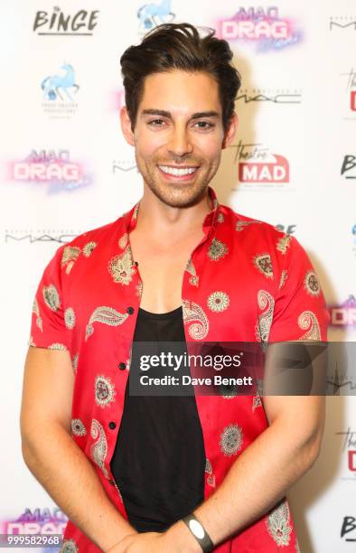 Tom Ried Reid Photos and Premium High Res Pictures - Getty Images