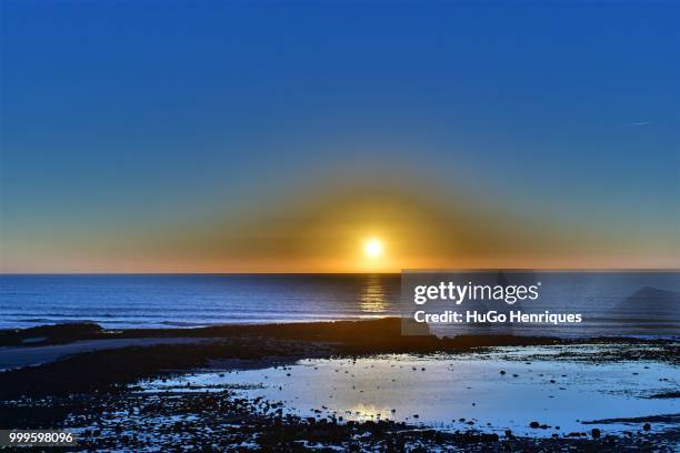 vila nova de mil fontes - vila stock pictures, royalty-free photos & images