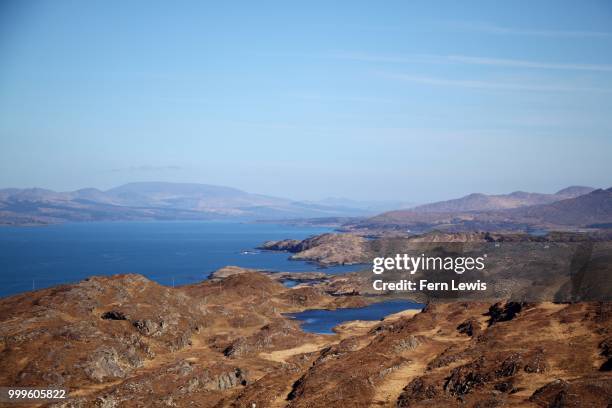 kerry mountains - palisades pictures screening of going upriver the long war of john kerry to stockfoto's en -beelden