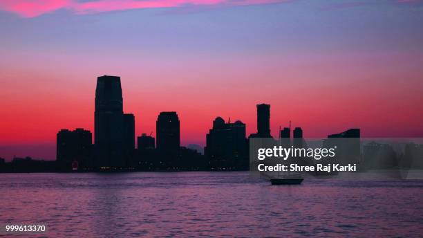 new york - raj stock pictures, royalty-free photos & images