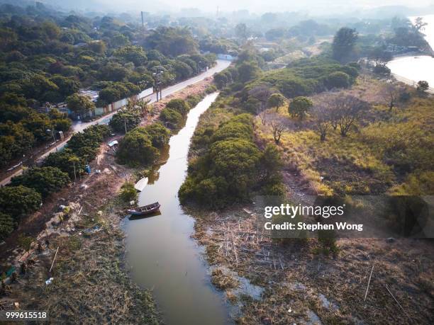 ha pak lai, hong kong - pak stock pictures, royalty-free photos & images