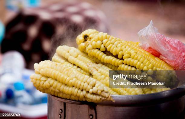 pisac market - pisac stock pictures, royalty-free photos & images