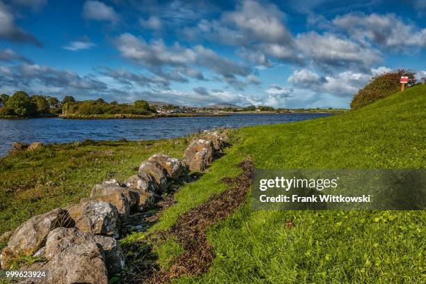 irland - irland stock pictures, royalty-free photos & images