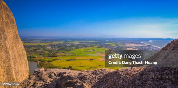 17,046 Minh Hoang Stock Photos, High-Res Pictures, and Images