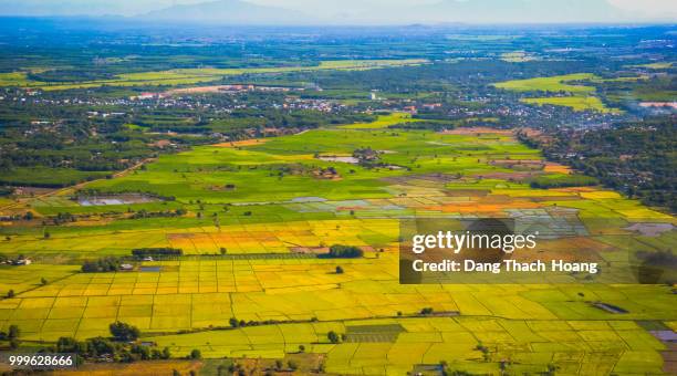 17,046 Minh Hoang Stock Photos, High-Res Pictures, and Images