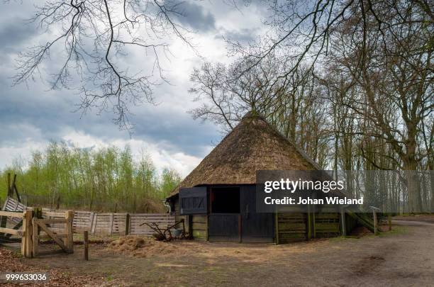 hoog buurlo - hoog fotografías e imágenes de stock