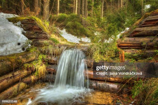 karpacz,poland - jana stock pictures, royalty-free photos & images