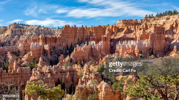 A Fu 59,521 A Fu Stock Photos, High-Res Pictures, and Images - Getty Images