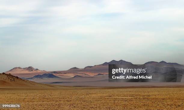 namib - alfred stockfoto's en -beelden