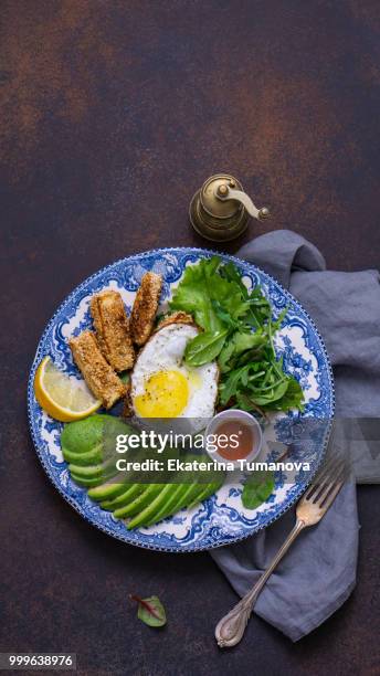 dsc - sake cup stock pictures, royalty-free photos & images