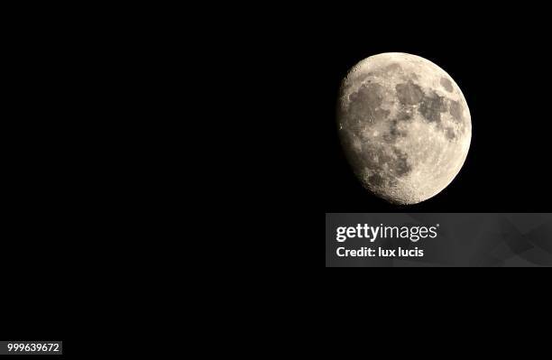 sometimes she calls me, tonight is that sometimes - antiker gott stock-fotos und bilder