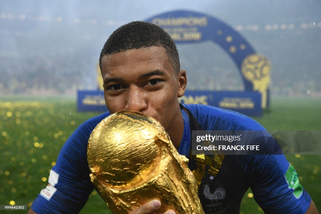 FBL-WC-2018-MATCH64-FRA-CRO