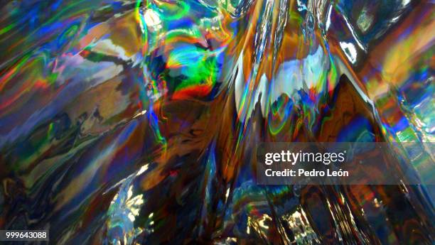 Fiesta High-Res Stock Photo