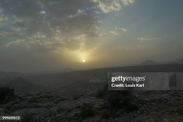 3,346 Jabal Al Arab Stock Photos, HighRes Pictures, and Images Getty