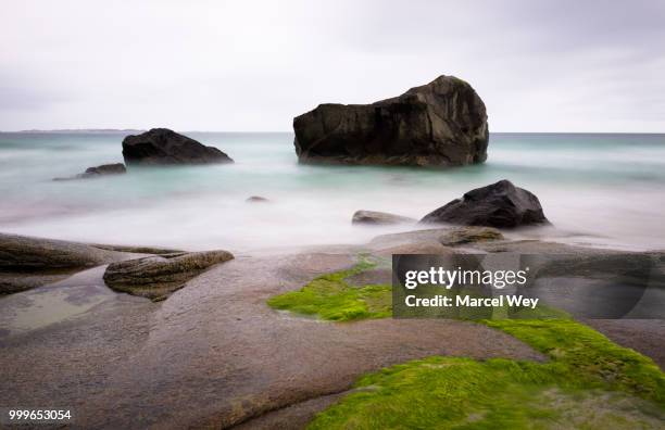 rocks - marcel stock pictures, royalty-free photos & images