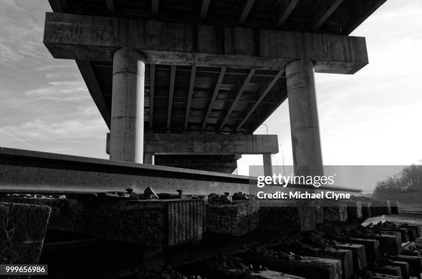 modes - modes of transportation stock pictures, royalty-free photos & images