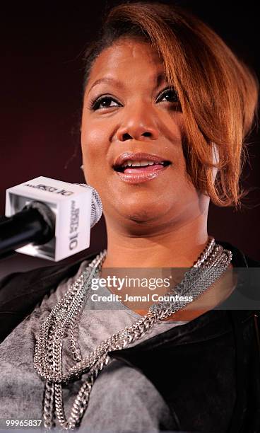 Dd Owens Rapper Dana Both Photos and Premium High Res Pictures - Getty Images