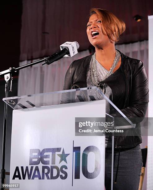 Dd Owens Rapper Dana Both Photos and Premium High Res Pictures - Getty Images