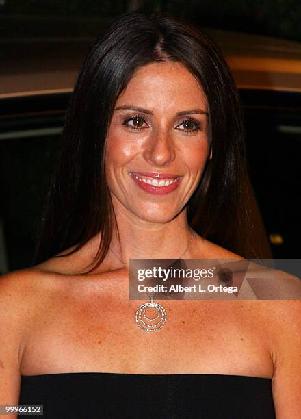 Soleil Moon Frye