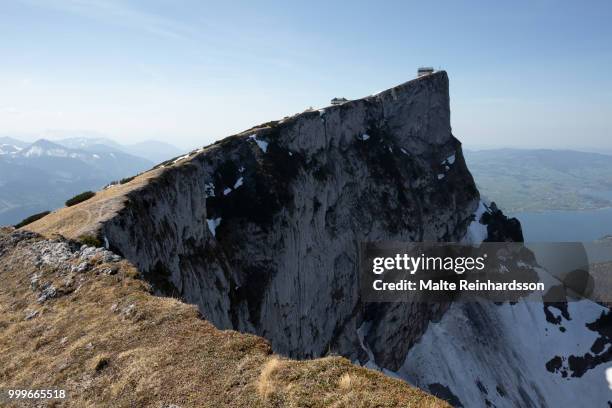 schafberg - malte stock pictures, royalty-free photos & images