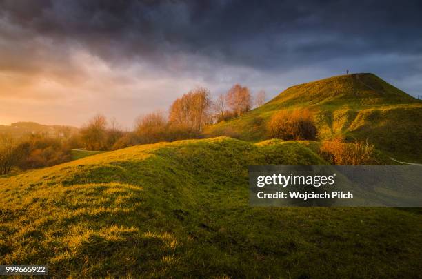 Pilch Pilch Photos and Premium High Res Pictures - Getty Images