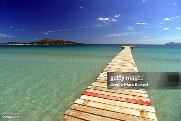 caribbeanlike - barrett stock pictures, royalty-free photos & images