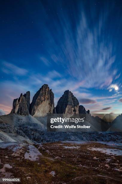 sesto,italy - sesto stock pictures, royalty-free photos & images