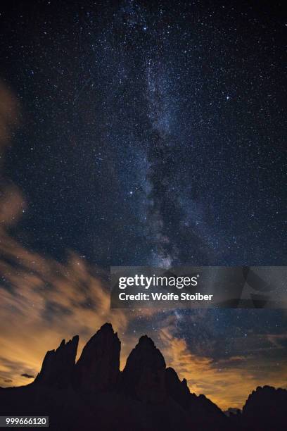 sesto,italy - sesto stock pictures, royalty-free photos & images