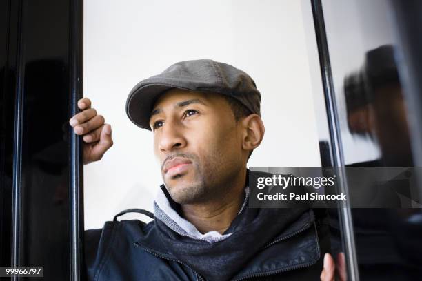 Unconcerned 204 Unconcerned Attitude Stock Photos, High-Res Pictures, and Images ...