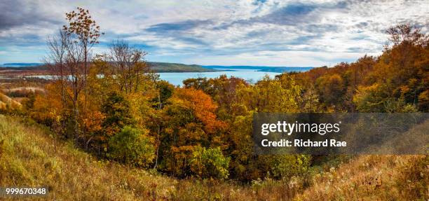 Richard Rae 543 Richard Rae Stock Photos, High-Res Pictures, and Images - Getty Images