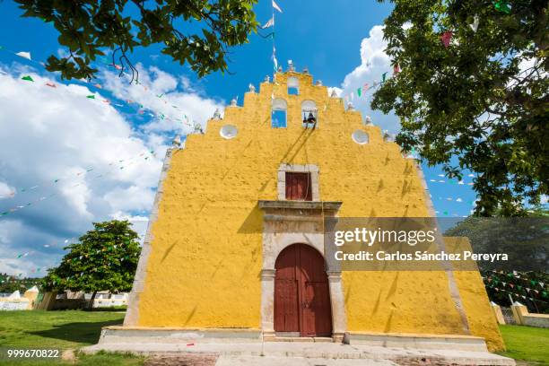 142 Iglesia La Trinidad Photos and Premium High Res Pictures - Getty Images 142 Iglesia La Trinidad Photos and Premium High Res Pictures - Getty Images