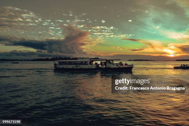 venice - francesco stock pictures, royalty-free photos & images