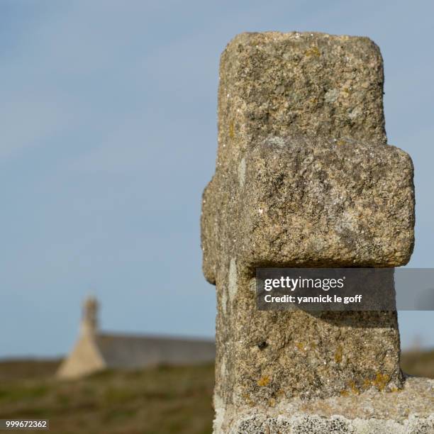 chapelle st-they - pacific culture stock pictures, royalty-free photos & images