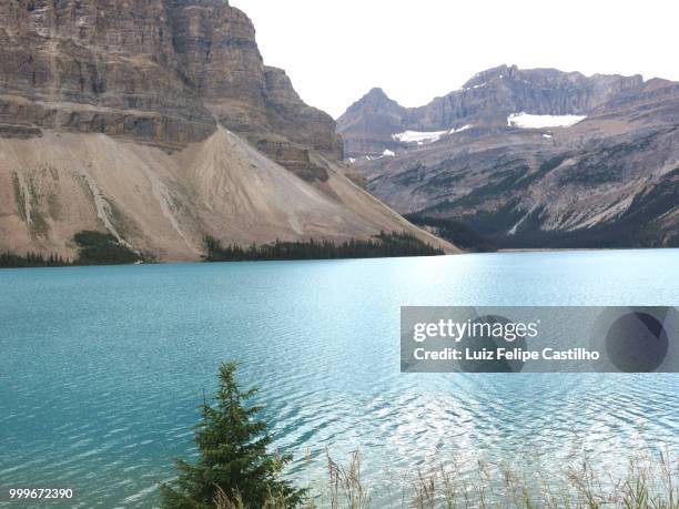 Luez Photos and Premium High Res Pictures - Getty Images