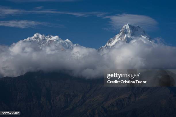 kathmandu, nepal - tudor stock pictures, royalty-free photos & images