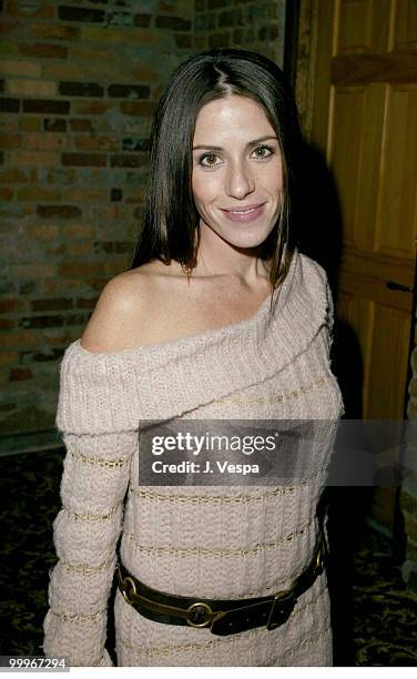 Soleil Moon Frye