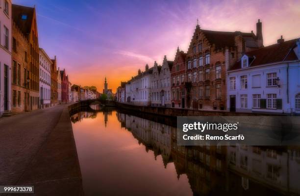 bruges - remo 個照片及圖片檔