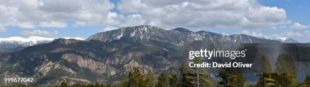 serra del verd - serra stockfoto's en -beelden