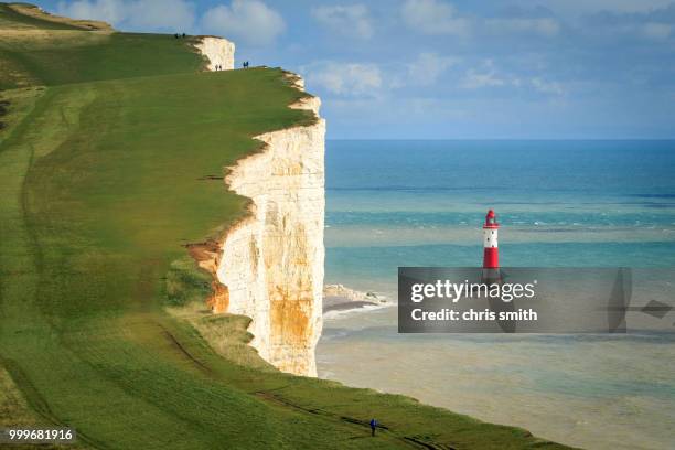 beachy head - beachy head stock pictures, royalty-free photos & images