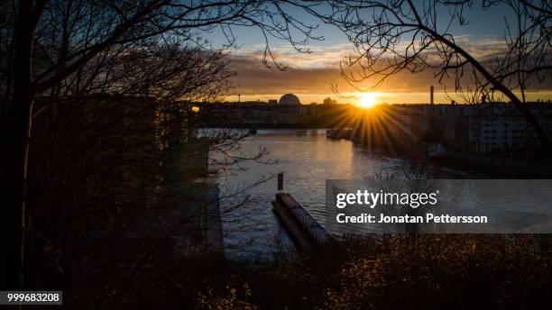 södermalm,sweden - pettersson stock pictures, royalty-free photos & images