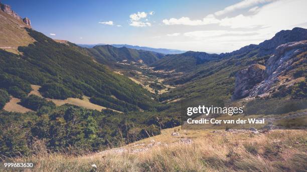 Col Cor Definition 155 French Cor D Stock Photos, High-Res Pictures, and Images - Getty Images