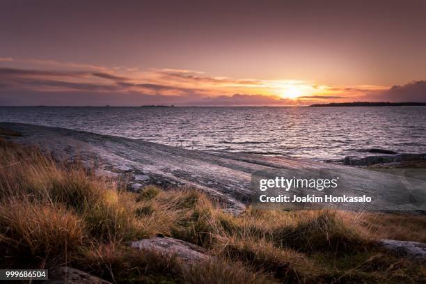 Random Getty Image 14 824 Random Image Stock Photos, High-Res Pictures, and Images - Getty ...