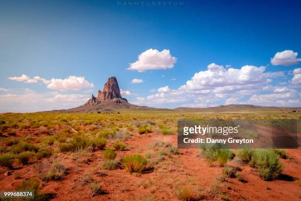 desert of utah - アメリカ　砂漠 ストックフォトと画像