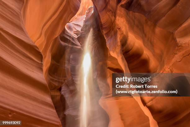 cavern sparkling light - www photo com stock pictures, royalty-free photos & images