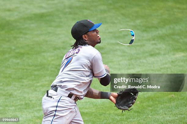 Javi Reyes Baseball 18,658 Jose In Reyes Stock Photos, High-Res Pictures, and Images ...